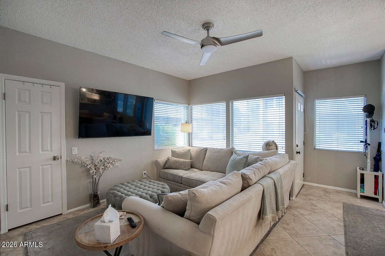 101 N 7TH Street 144