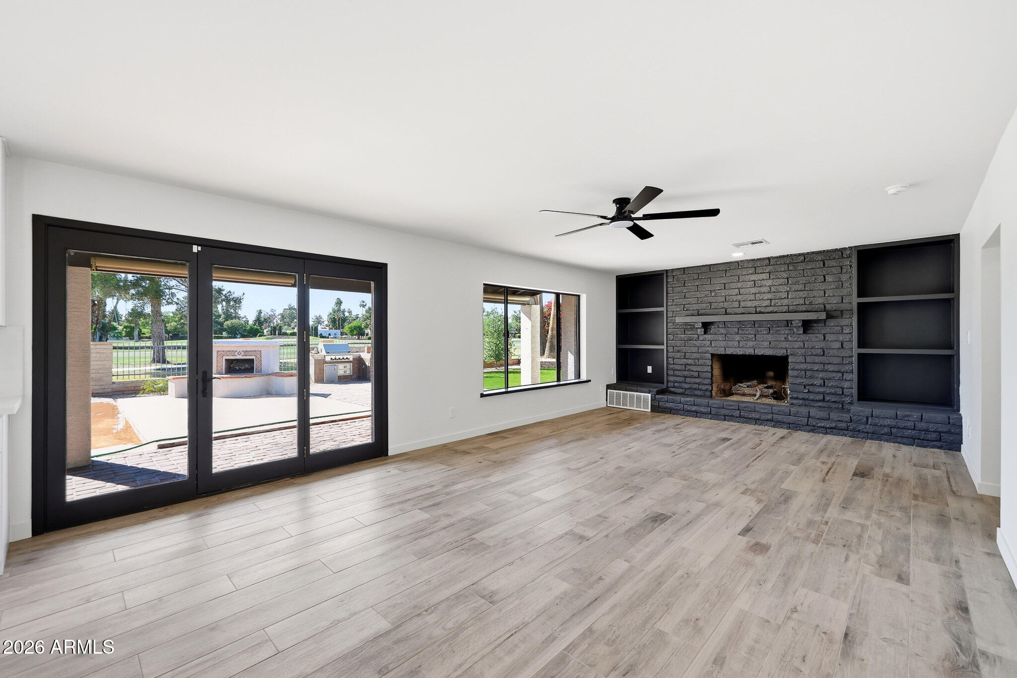LITCHFIELD PARK SUBDIVISION NO. 14 UNIT 1 - Residential