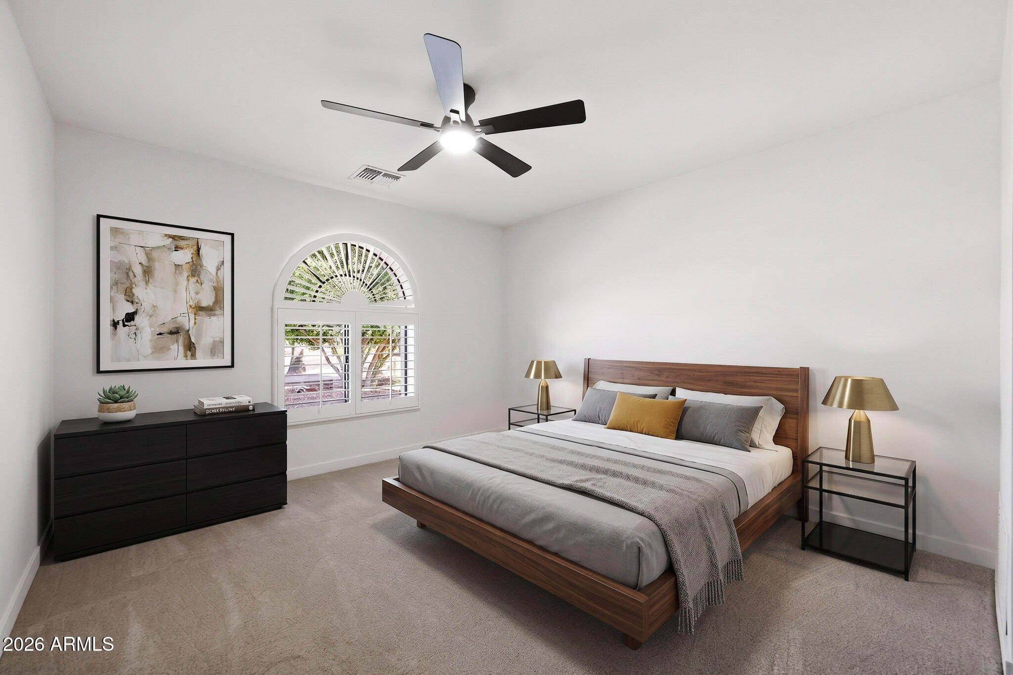 LITCHFIELD PARK SUBDIVISION NO. 14 UNIT 1 - Residential