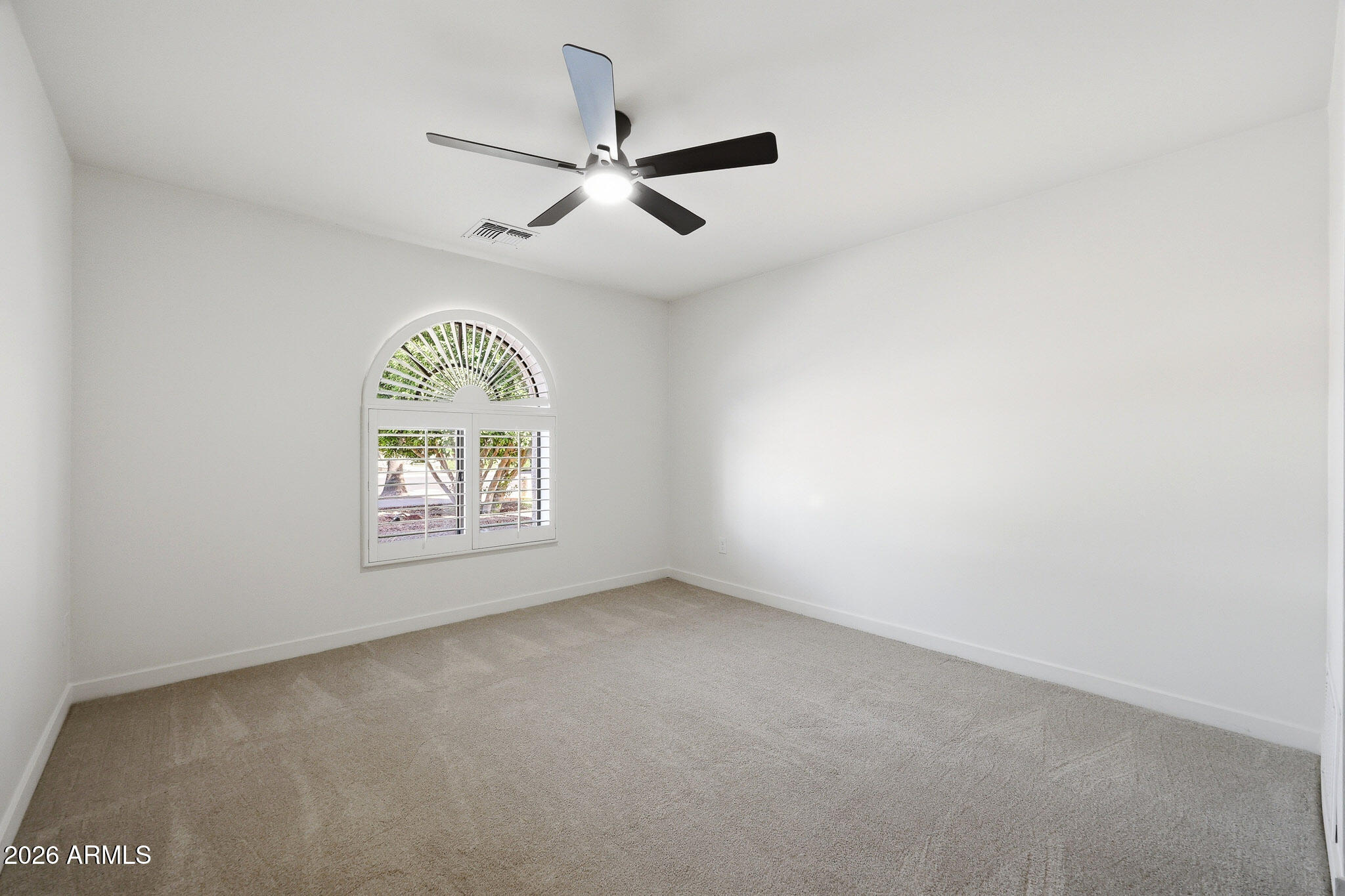 LITCHFIELD PARK SUBDIVISION NO. 14 UNIT 1 - Residential