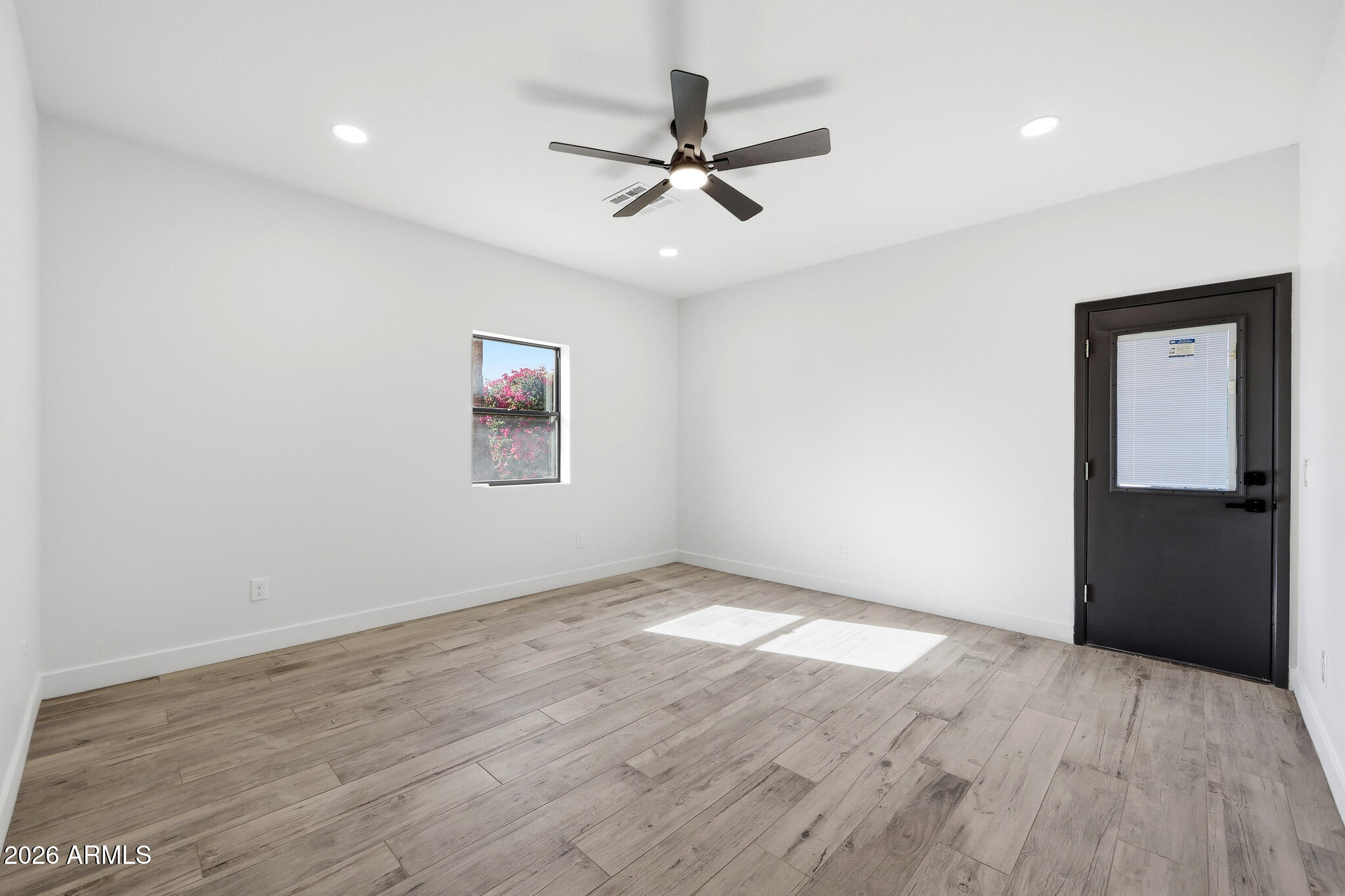 LITCHFIELD PARK SUBDIVISION NO. 14 UNIT 1 - Residential