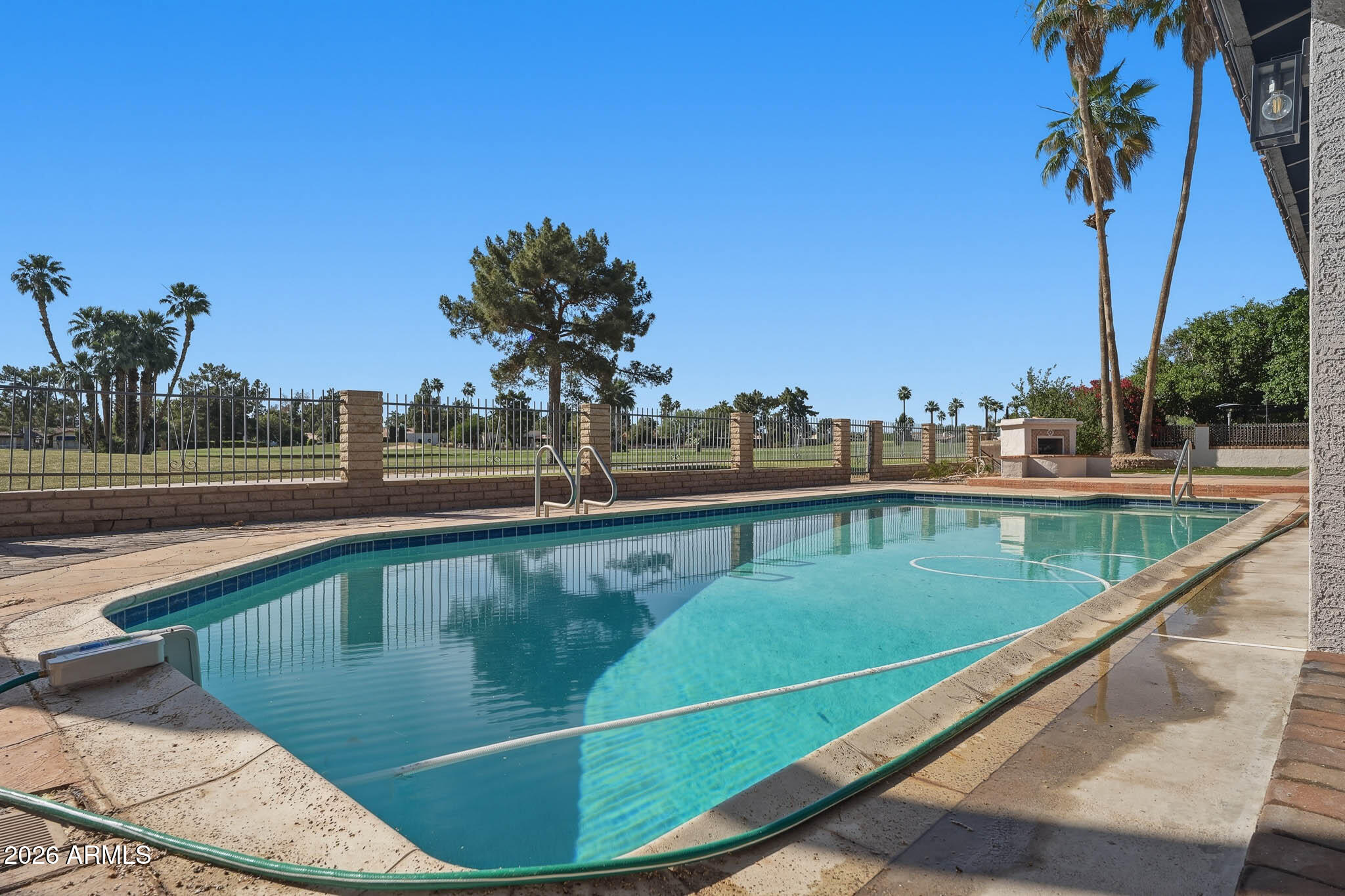 LITCHFIELD PARK SUBDIVISION NO. 14 UNIT 1 - Residential