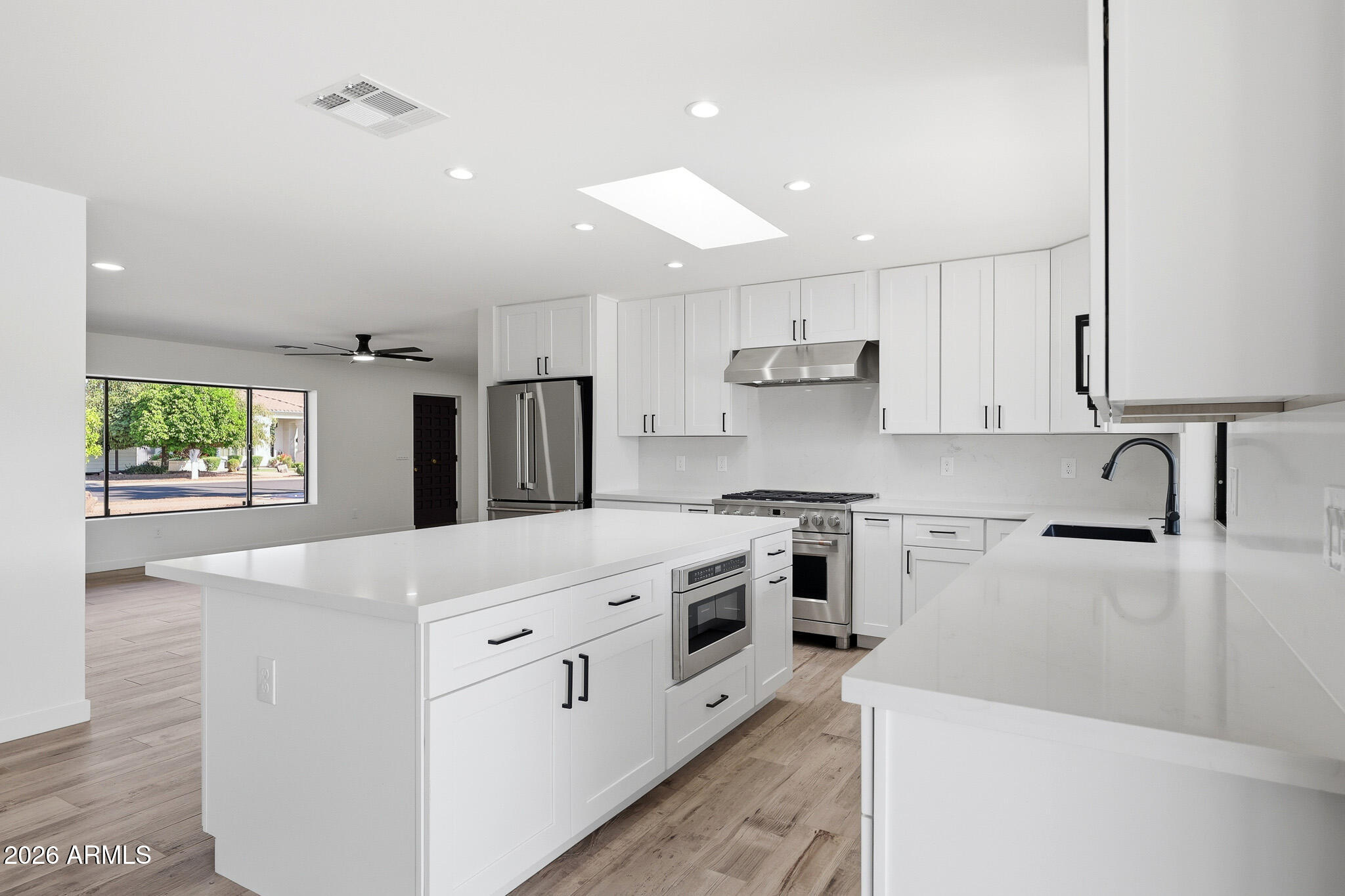 LITCHFIELD PARK SUBDIVISION NO. 14 UNIT 1 - Residential