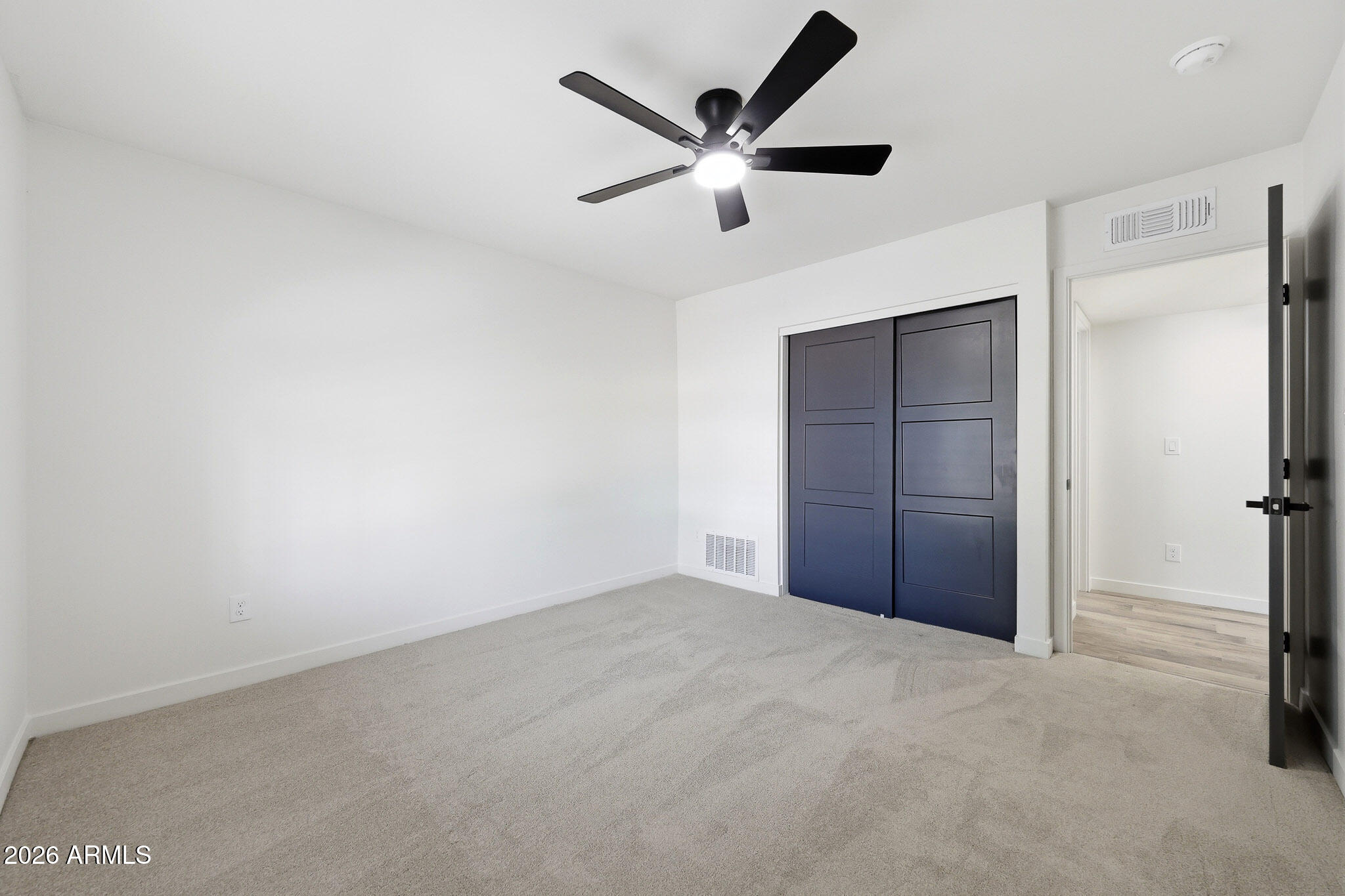 LITCHFIELD PARK SUBDIVISION NO. 14 UNIT 1 - Residential