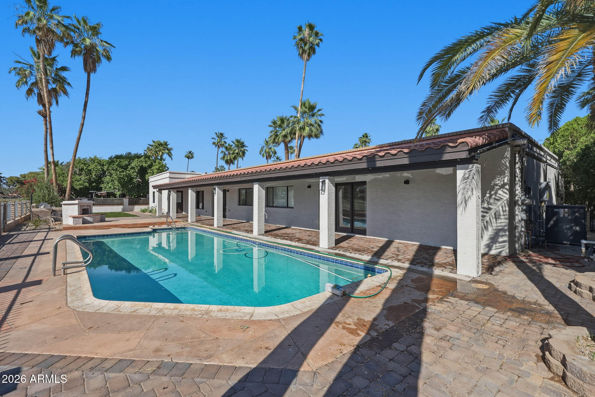 LITCHFIELD PARK SUBDIVISION NO. 14 UNIT 1 - Residential