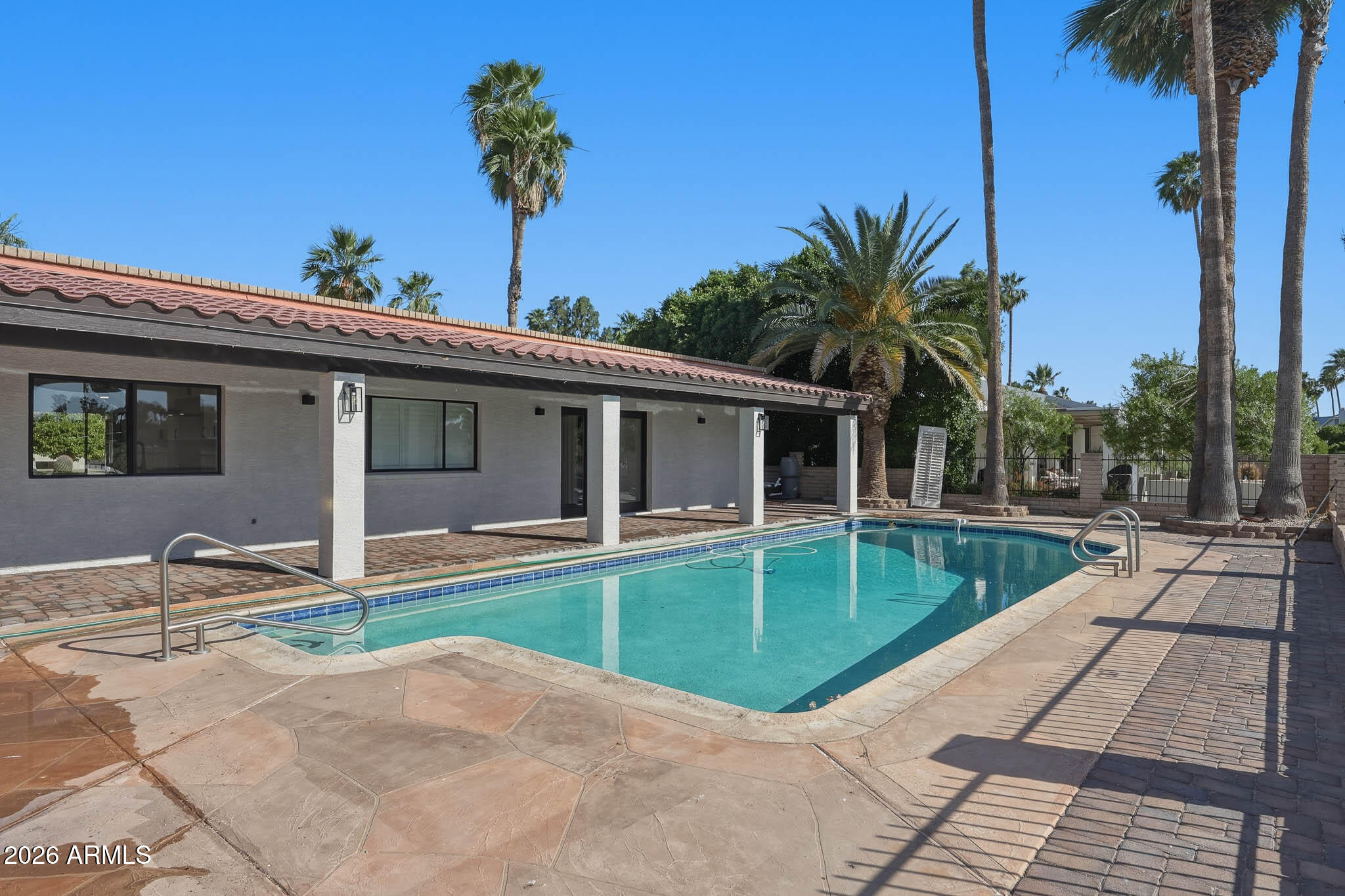 LITCHFIELD PARK SUBDIVISION NO. 14 UNIT 1 - Residential