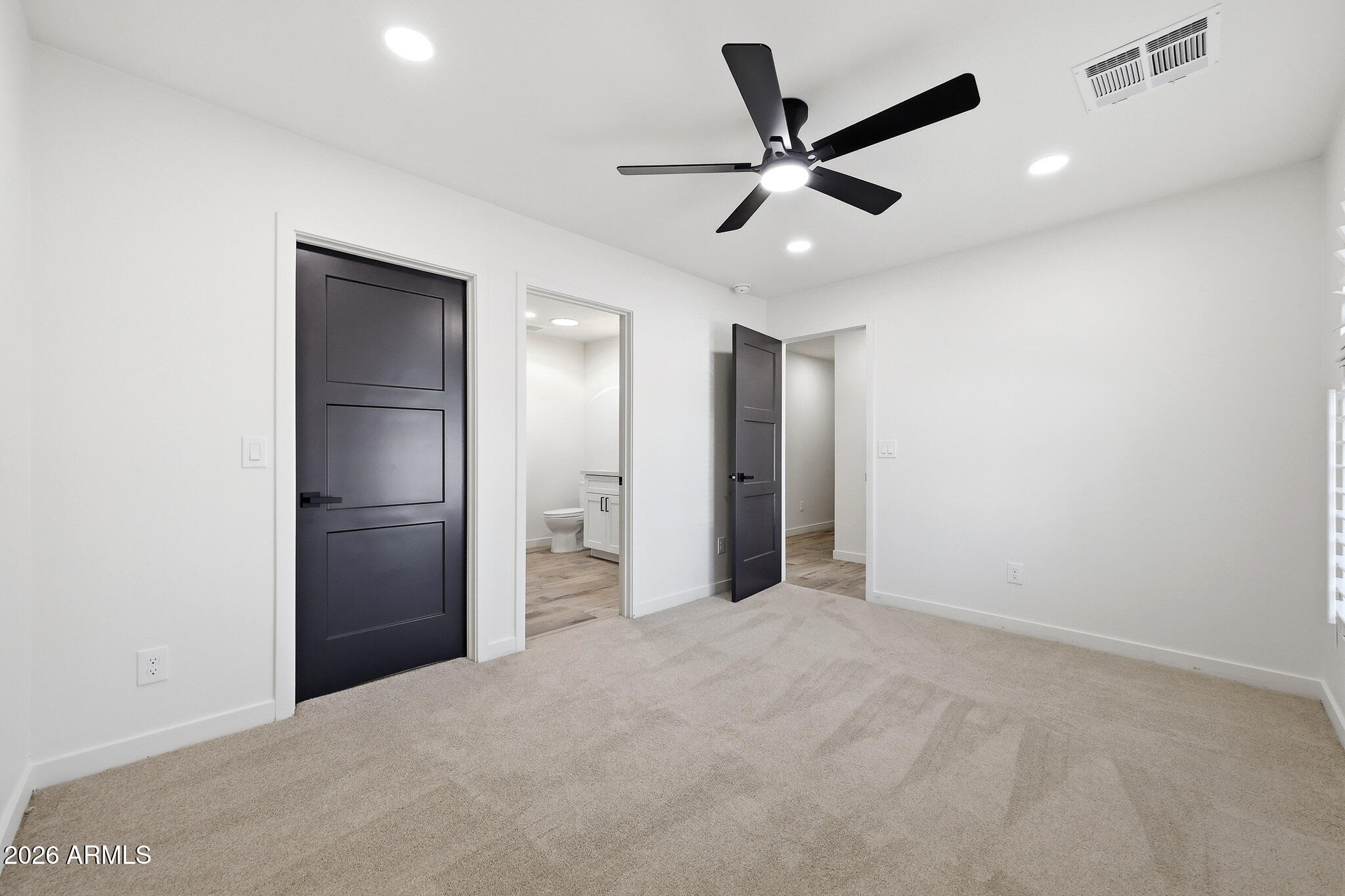 LITCHFIELD PARK SUBDIVISION NO. 14 UNIT 1 - Residential