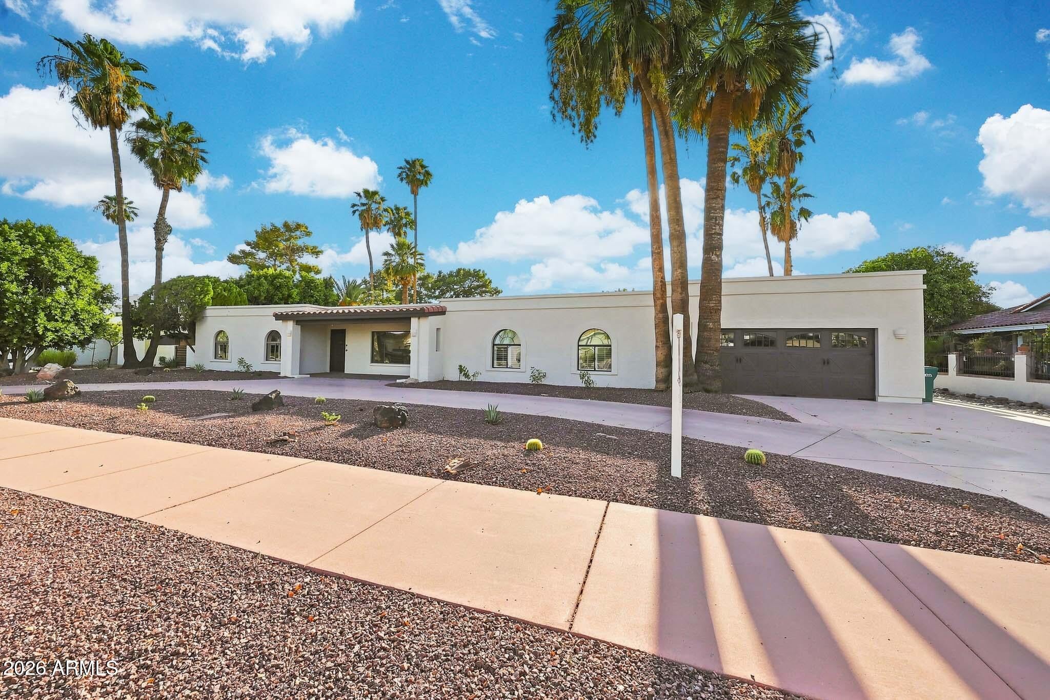 1124 N VILLA NUEVA Drive