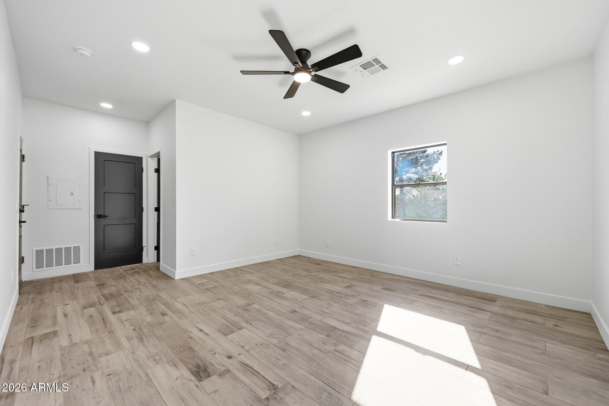 LITCHFIELD PARK SUBDIVISION NO. 14 UNIT 1 - Residential