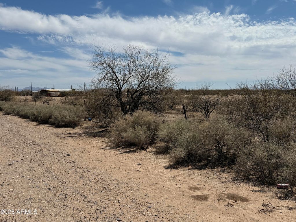 Photo of 19059 W Brian Avenue #B &amp; C, Casa Grande, AZ 85193 (MLS # 6858600)