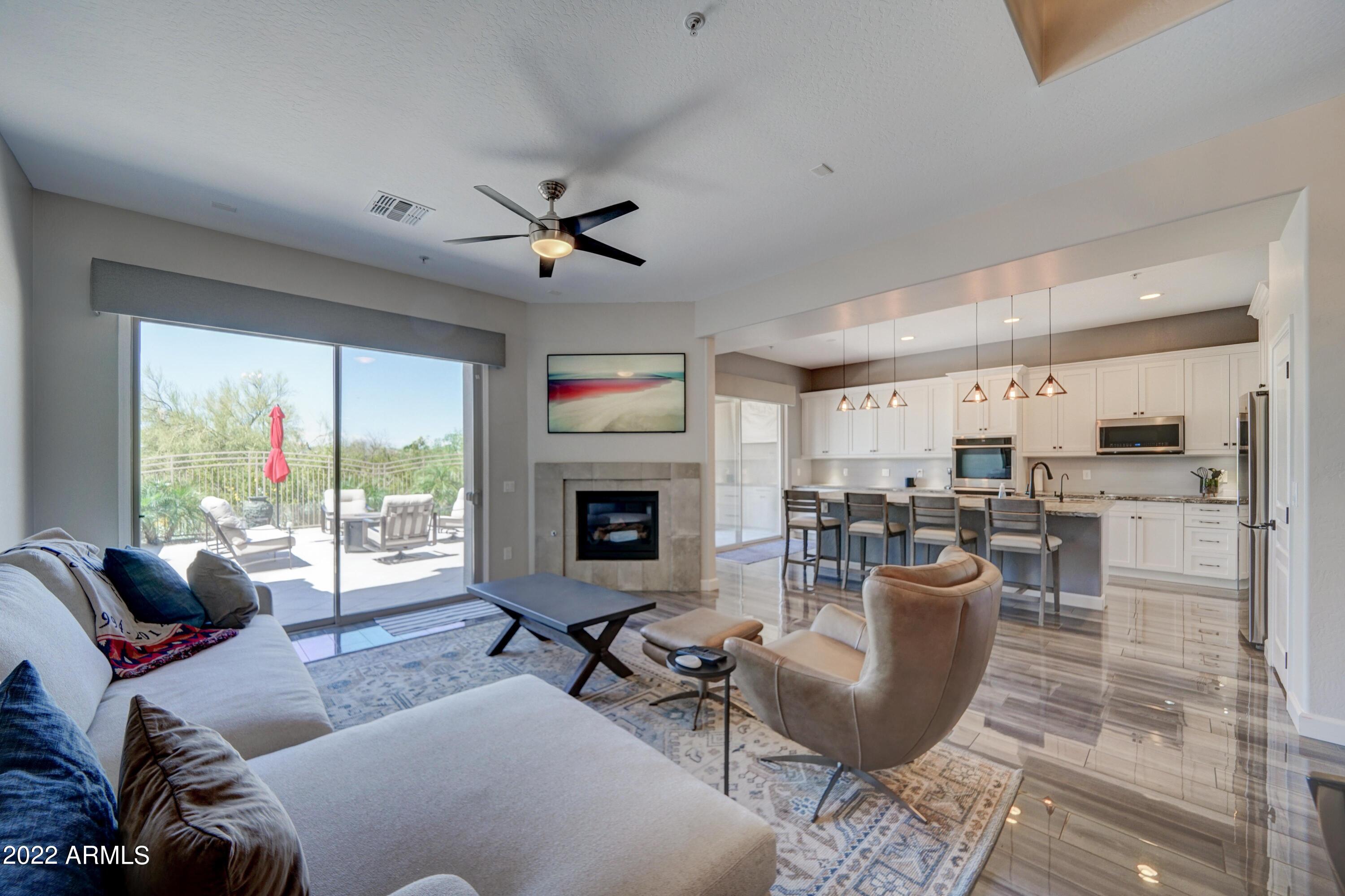 19475 N GRAYHAWK Drive 1057