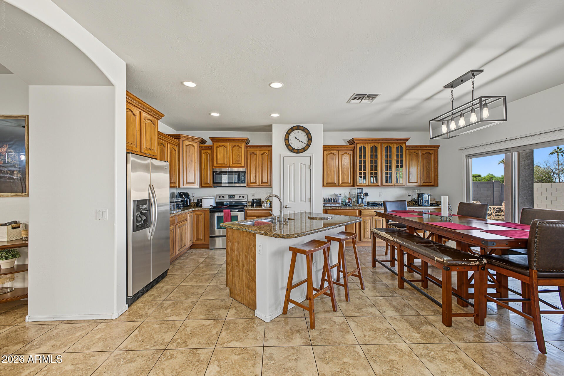 6942 W SOPHIE Lane