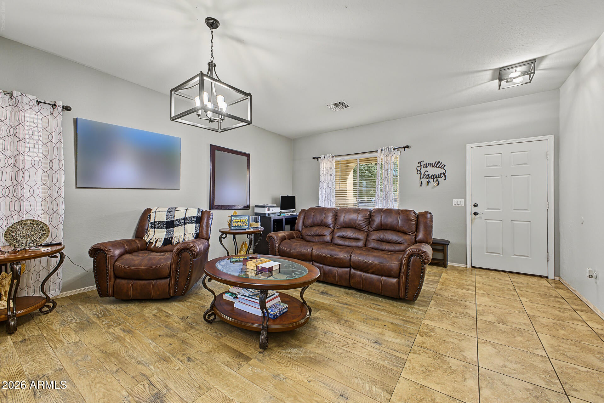 6942 W SOPHIE Lane