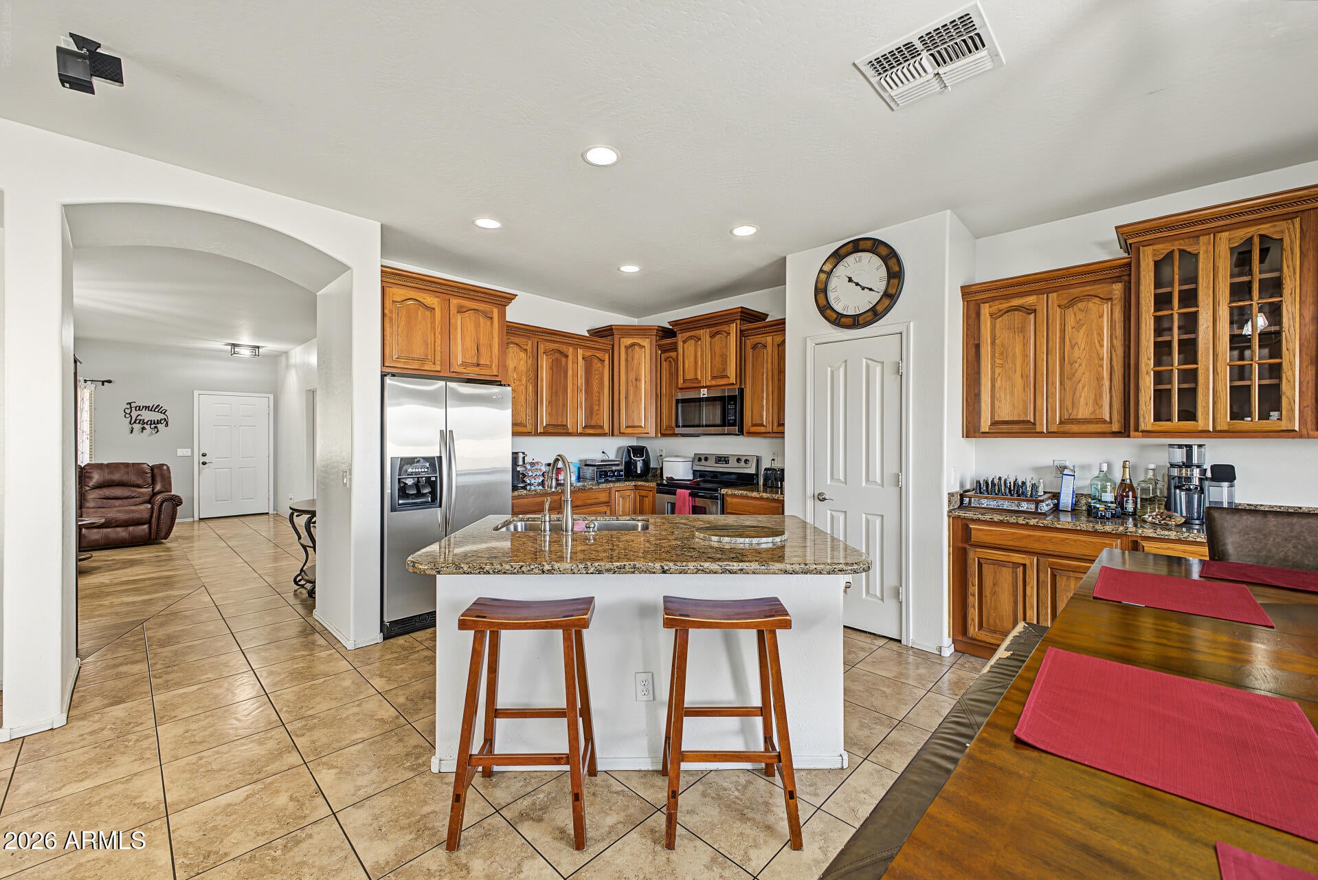 6942 W SOPHIE Lane