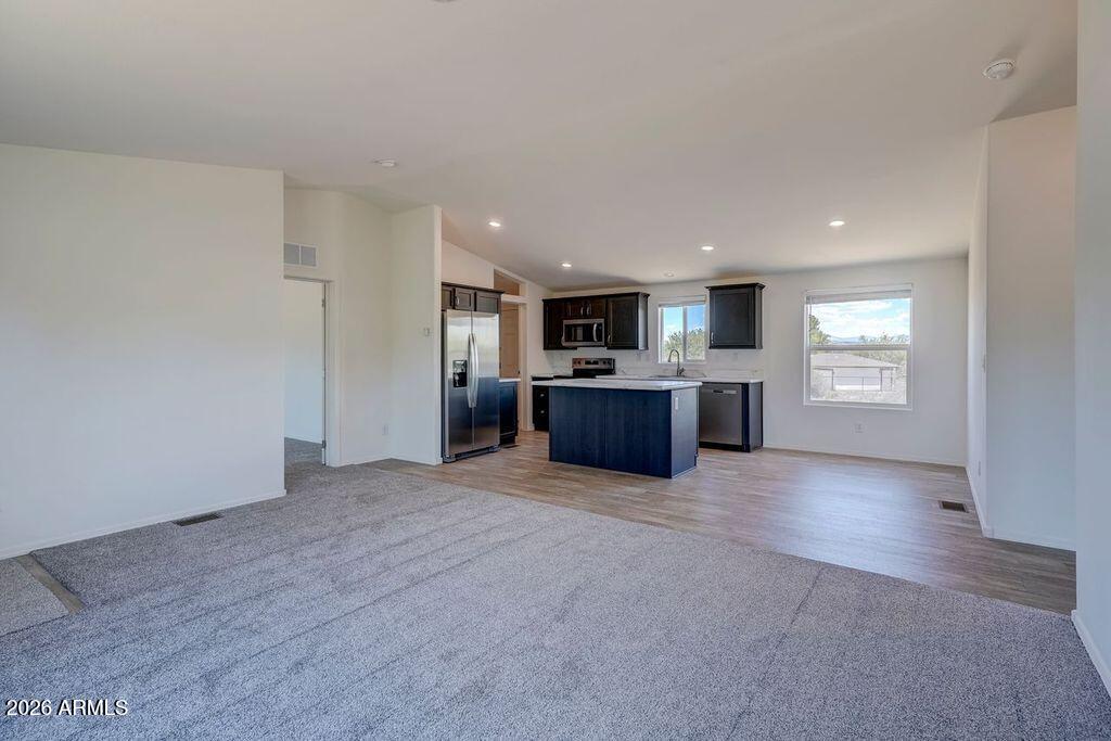 20809 E Antelope Road