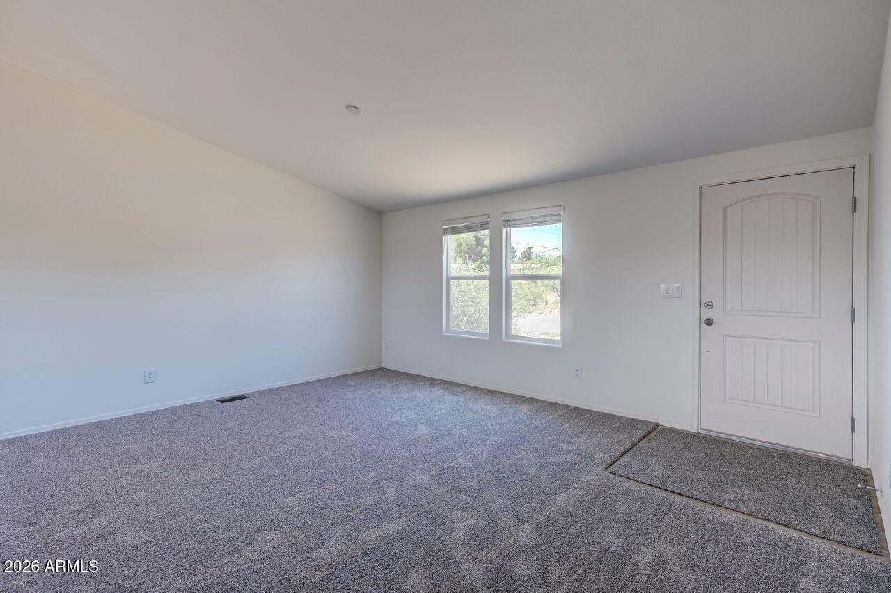 20809 E Antelope Road