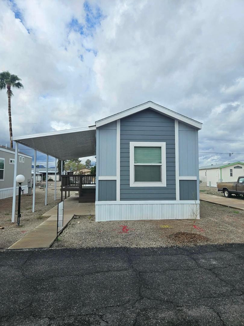 Photo #1