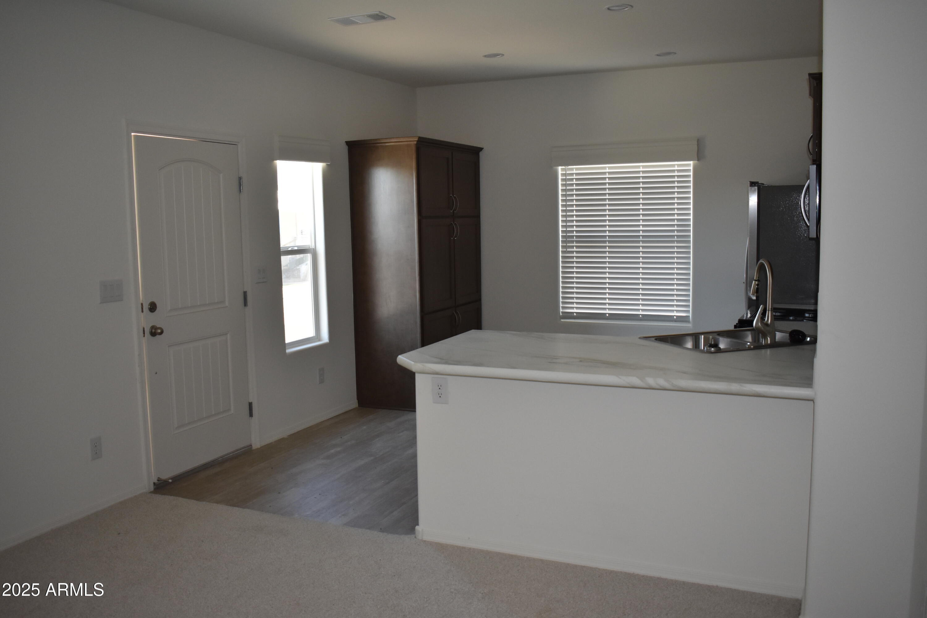 620 W LIMBERLOST Drive E3