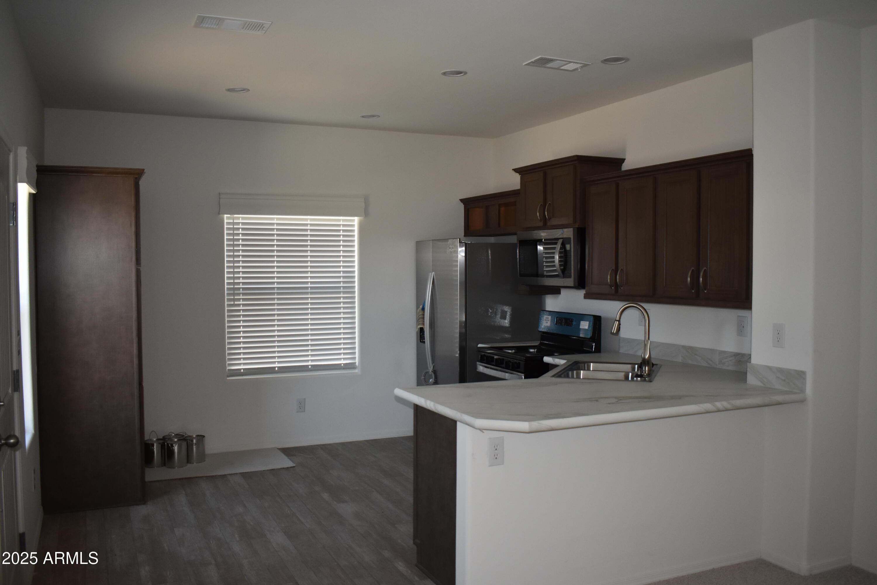 620 W Limberlost Drive E3