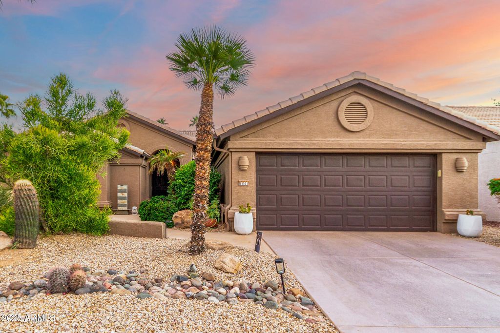 Photo of 15531 W Piccadilly Road, Goodyear, AZ 85395 (MLS # 6953578)