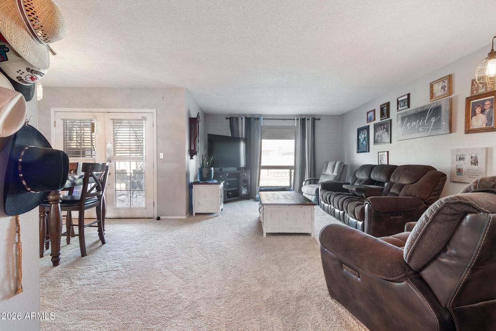 Photo of 9924 W Audrey Drive, Sun City, AZ 85351 (MLS # 6986545)