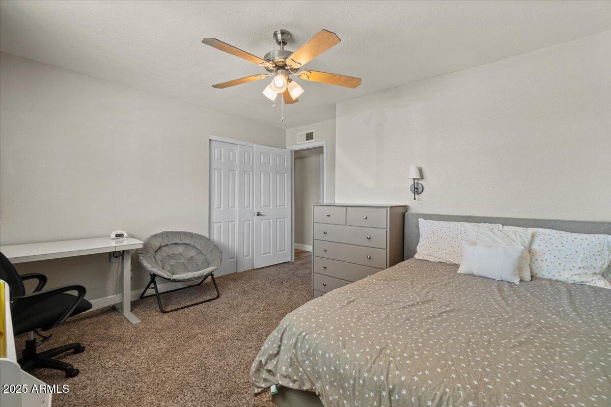 Mesa, Arizona 85203, United States, 4 Bedrooms Bedrooms, ,2 BathroomsBathrooms,Residential,Pending,155789