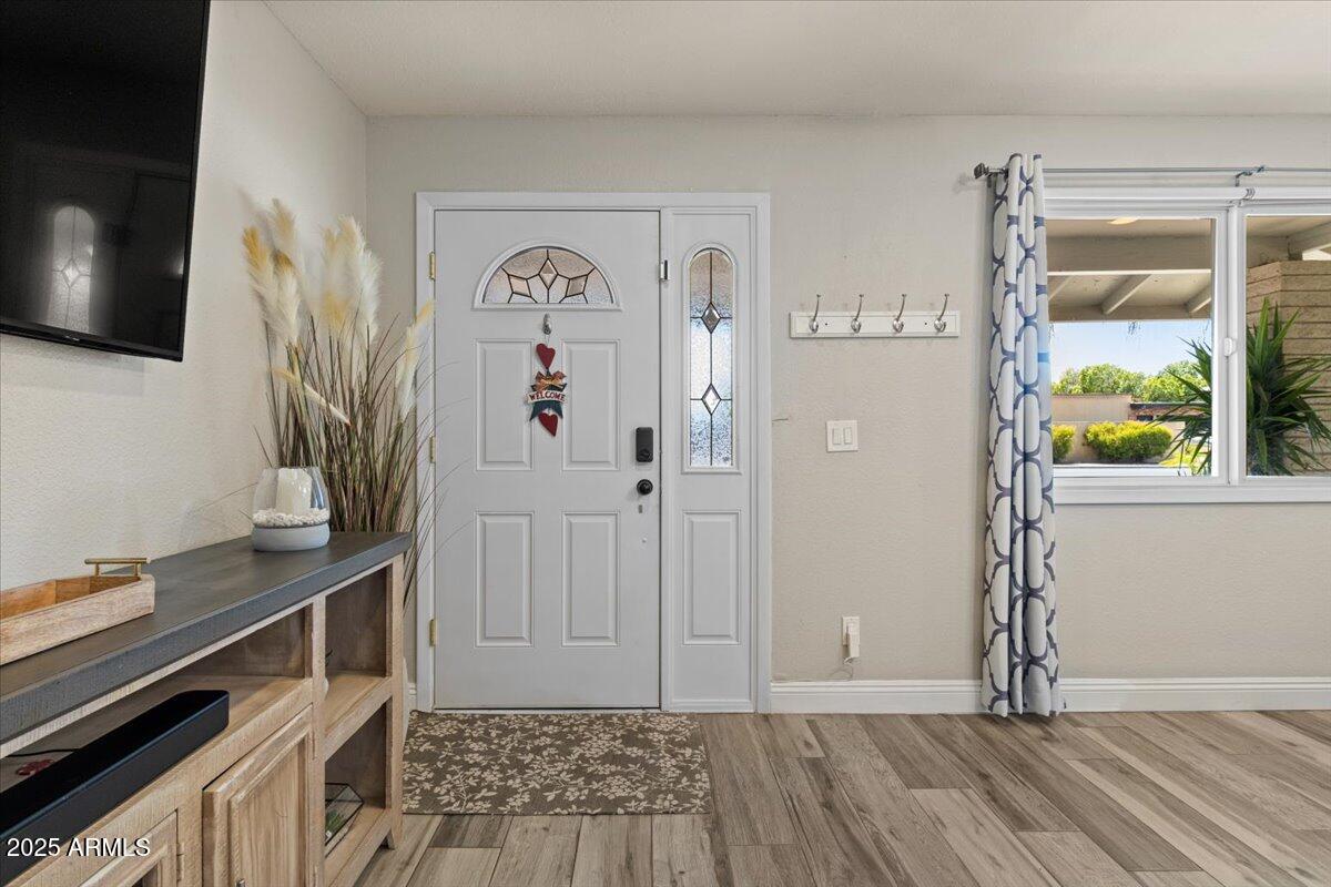 Mesa, Arizona 85203, United States, 4 Bedrooms Bedrooms, ,2 BathroomsBathrooms,Residential,Pending,155789