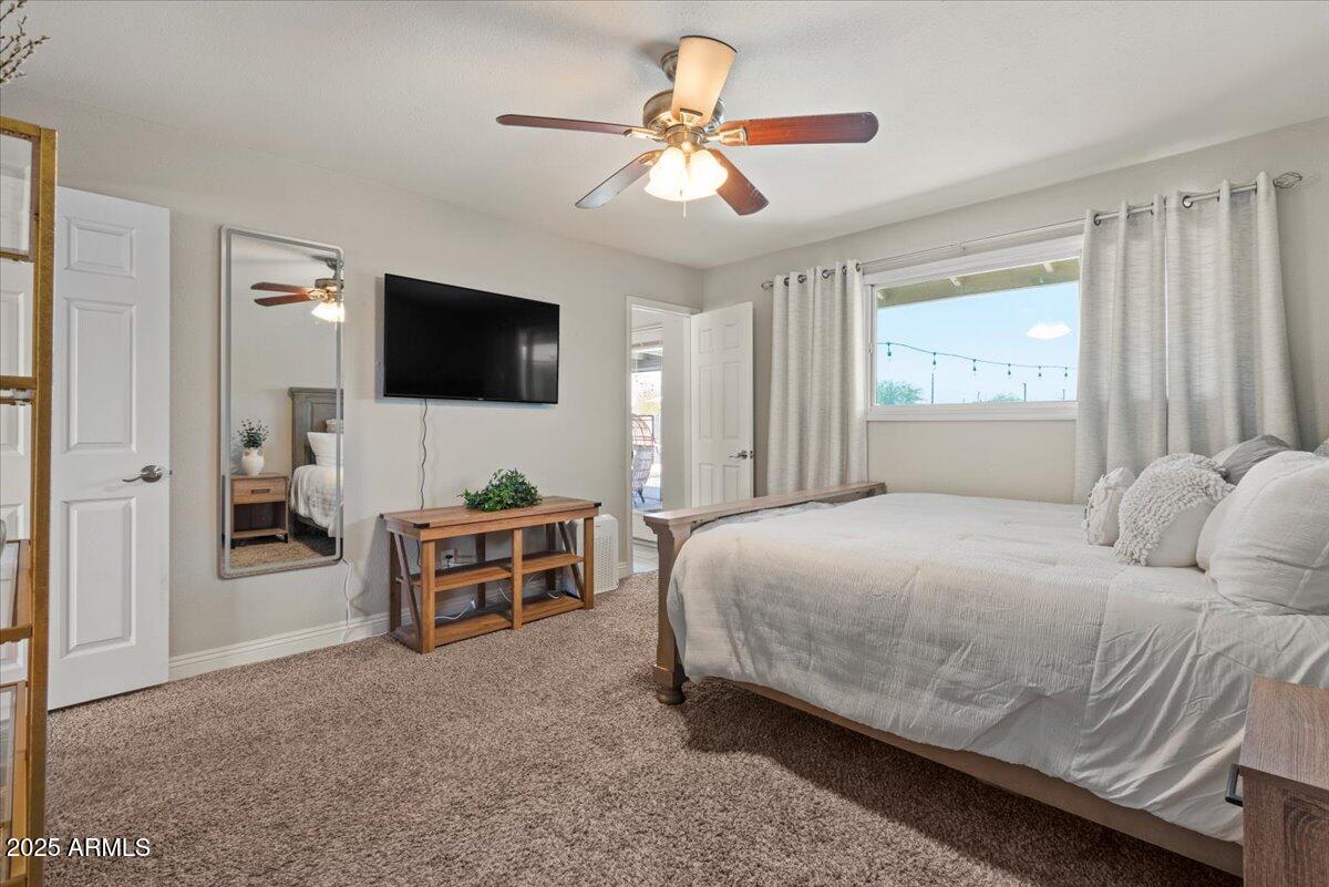 Mesa, Arizona 85203, United States, 4 Bedrooms Bedrooms, ,2 BathroomsBathrooms,Residential,Pending,155789