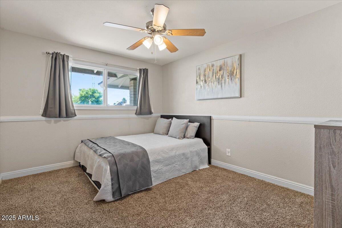 Mesa, Arizona 85203, United States, 4 Bedrooms Bedrooms, ,2 BathroomsBathrooms,Residential,Pending,155789