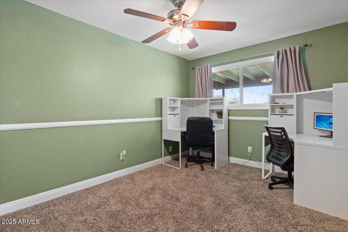 Mesa, Arizona 85203, United States, 4 Bedrooms Bedrooms, ,2 BathroomsBathrooms,Residential,Pending,155789