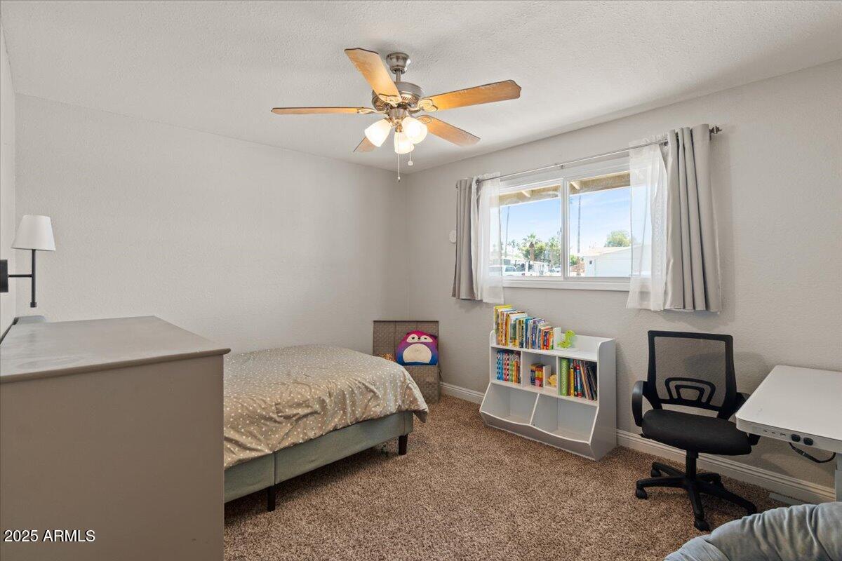 Mesa, Arizona 85203, United States, 4 Bedrooms Bedrooms, ,2 BathroomsBathrooms,Residential,Pending,155789