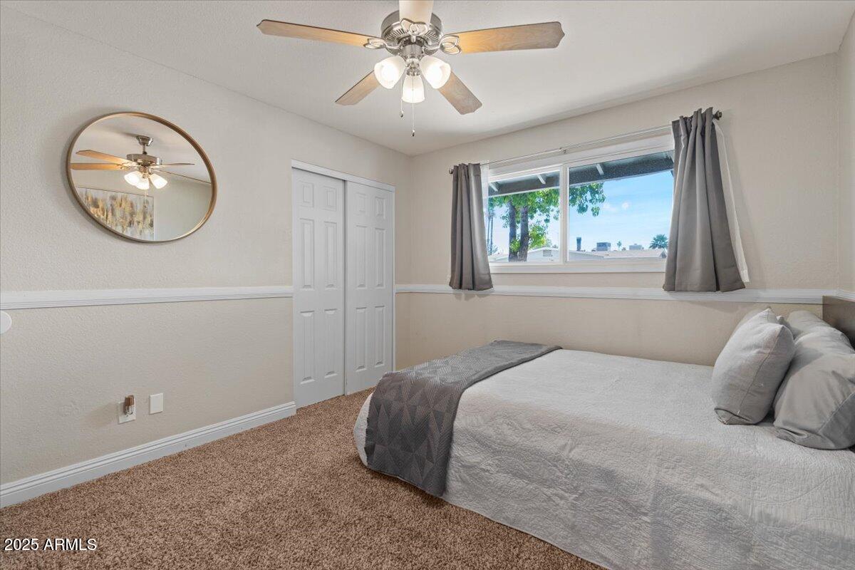 Mesa, Arizona 85203, United States, 4 Bedrooms Bedrooms, ,2 BathroomsBathrooms,Residential,Pending,155789