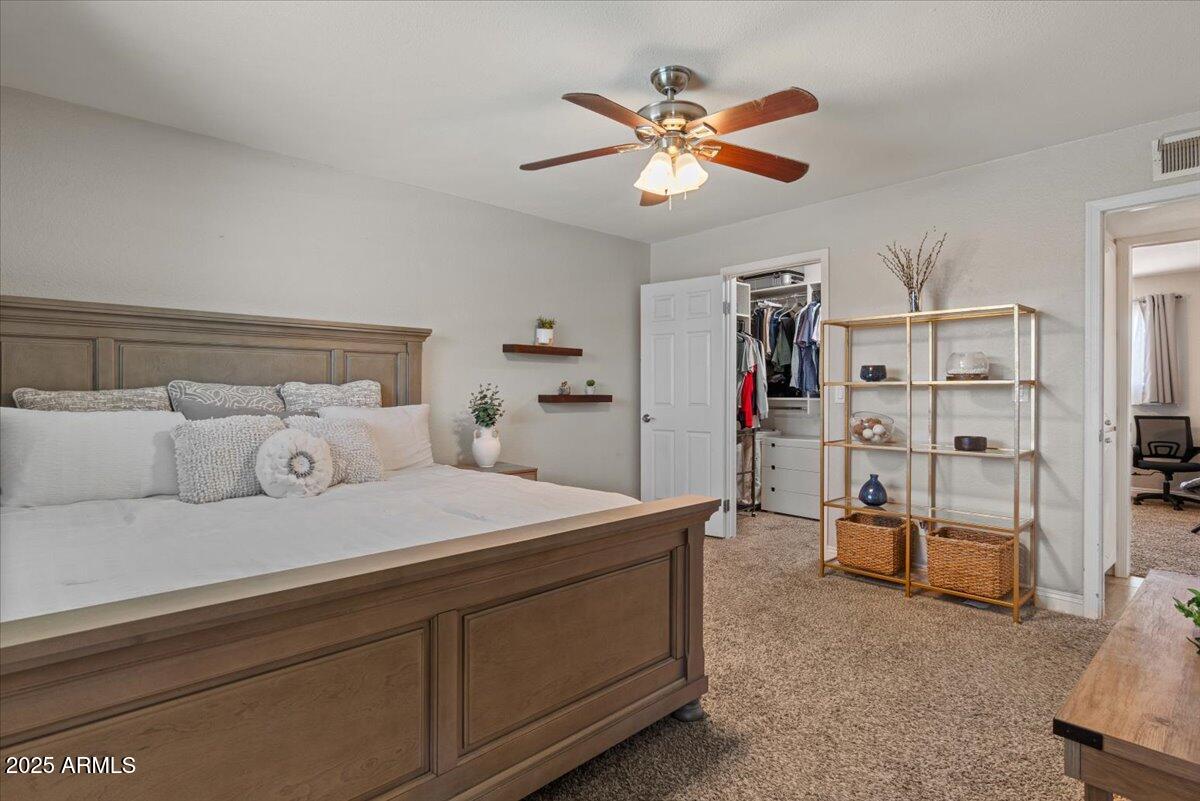 Mesa, Arizona 85203, United States, 4 Bedrooms Bedrooms, ,2 BathroomsBathrooms,Residential,Pending,155789