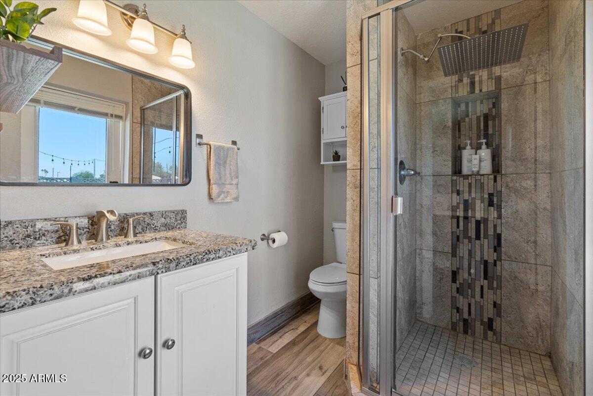 Mesa, Arizona 85203, United States, 4 Bedrooms Bedrooms, ,2 BathroomsBathrooms,Residential,Pending,155789