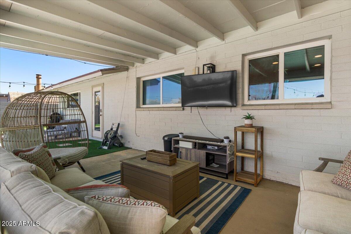 Mesa, Arizona 85203, United States, 4 Bedrooms Bedrooms, ,2 BathroomsBathrooms,Residential,Pending,155789