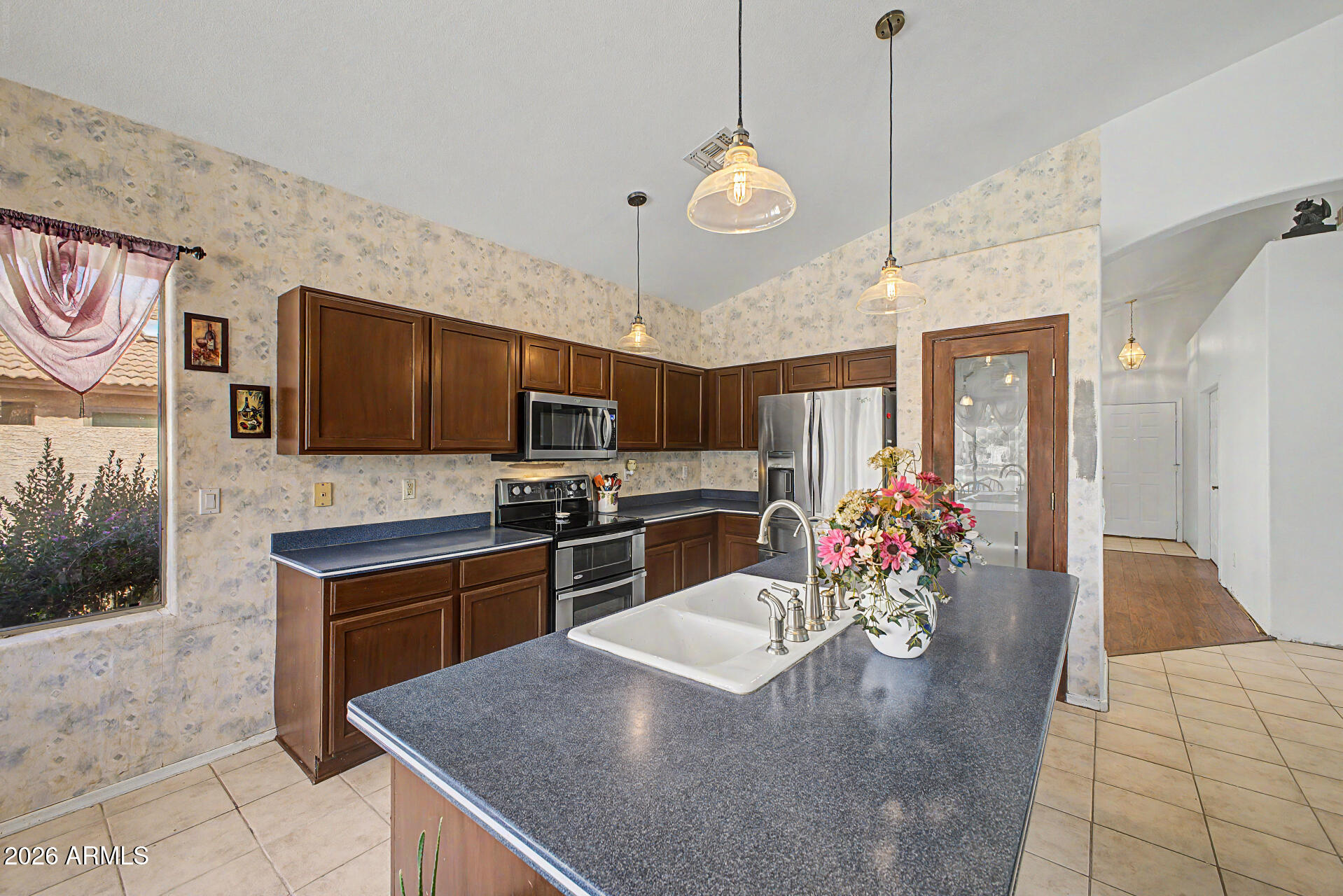 1852 W HAVASU Way