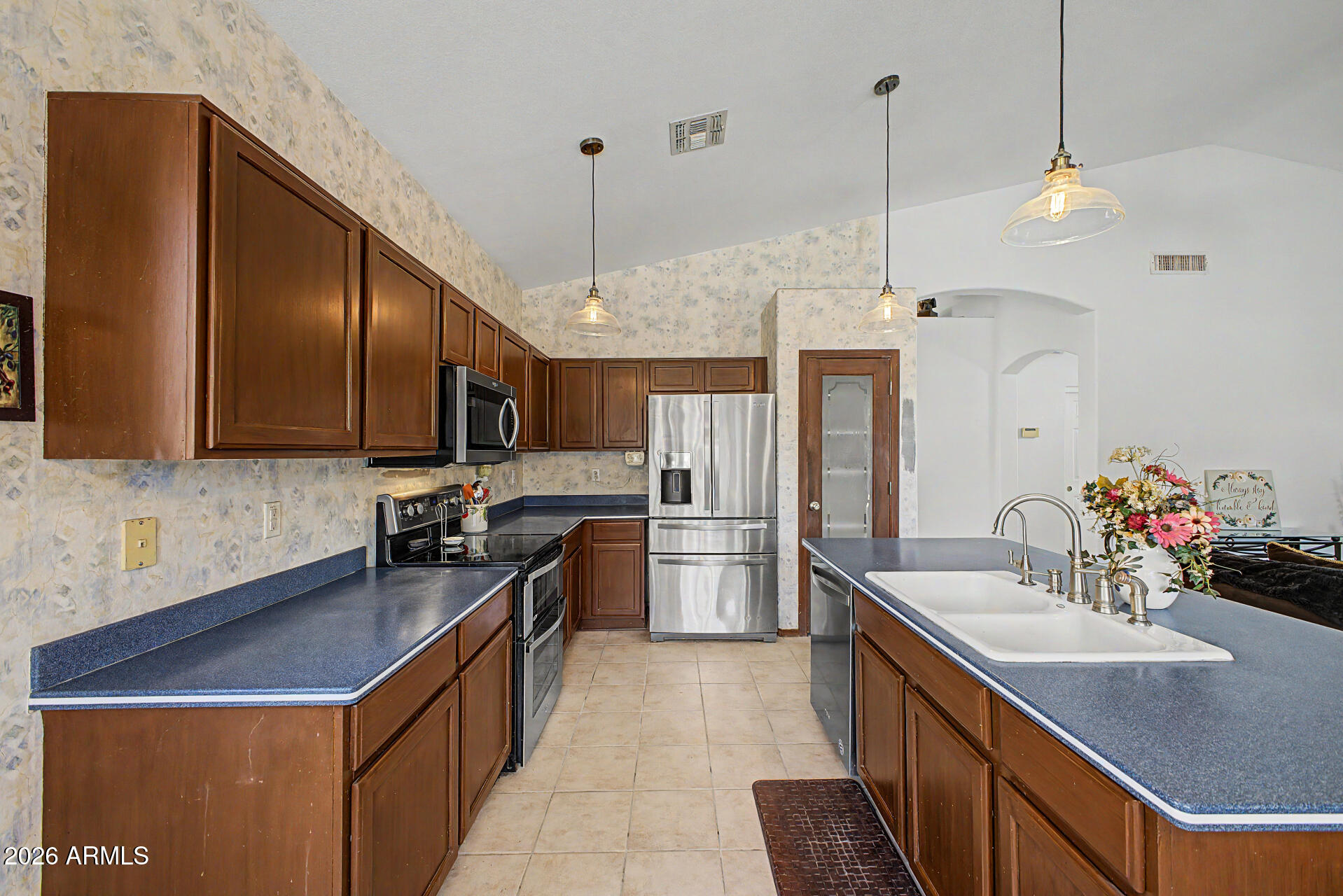 1852 W HAVASU Way