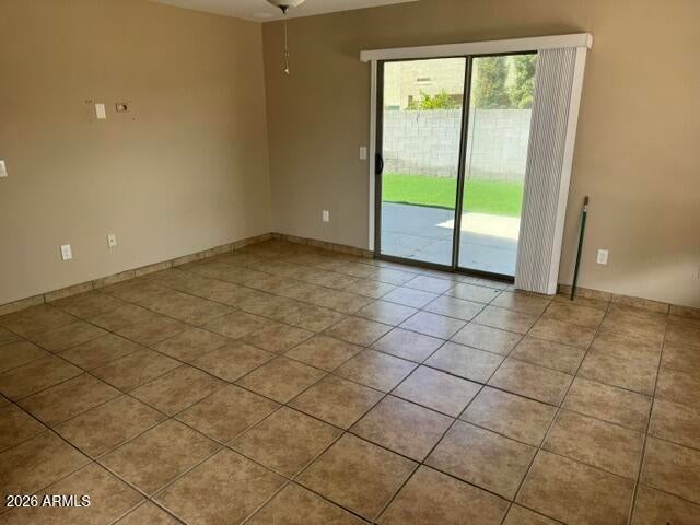 Photo of 612 E Racine Place, Casa Grande, AZ 85122 (MLS # 7072350)