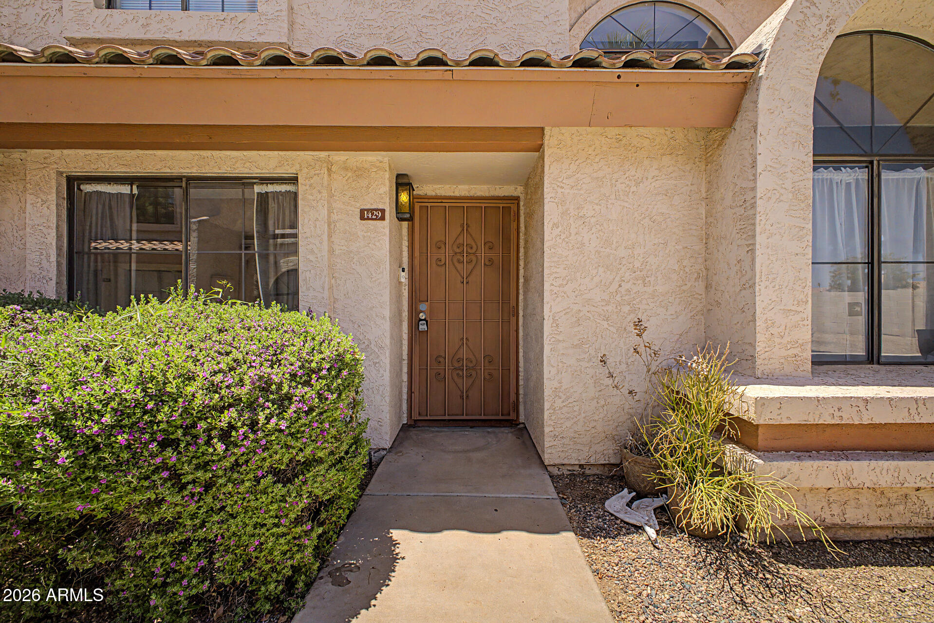 4545 N 67TH Avenue 1429