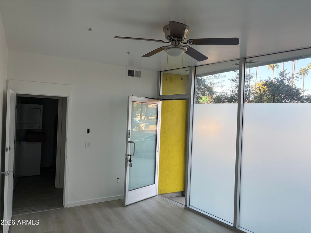 Photo of 1111 W University Drive #1016, Tempe, AZ 85281 (MLS # 6998726)