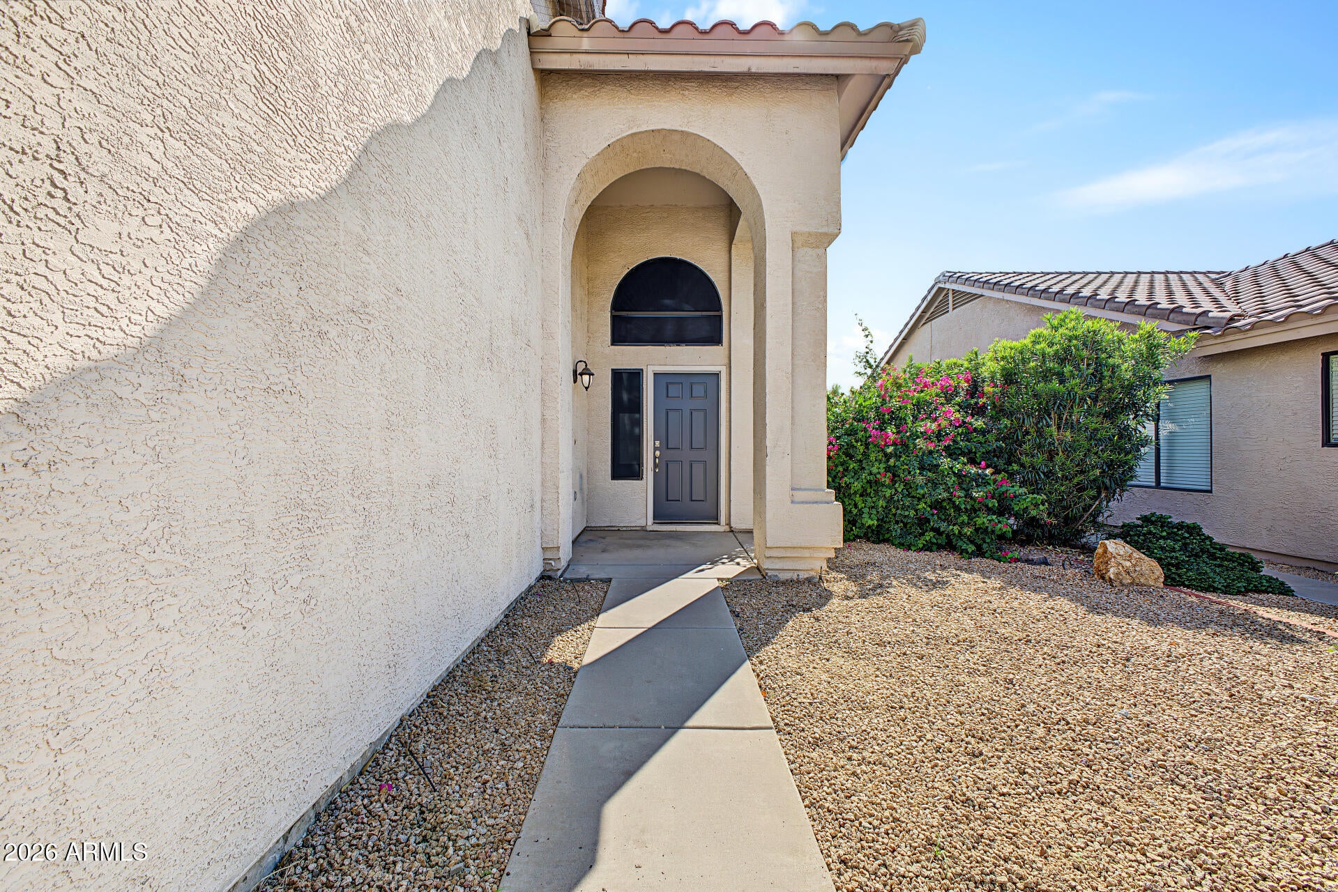 3811 W RUNION Drive