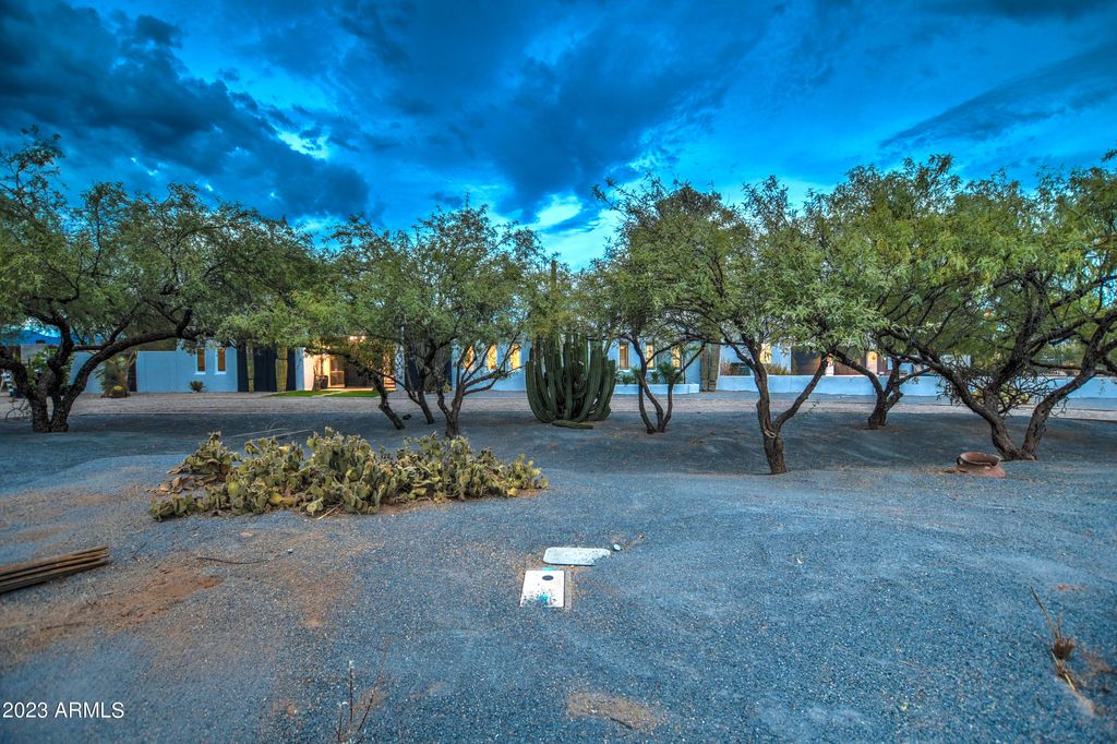 listing image 79
