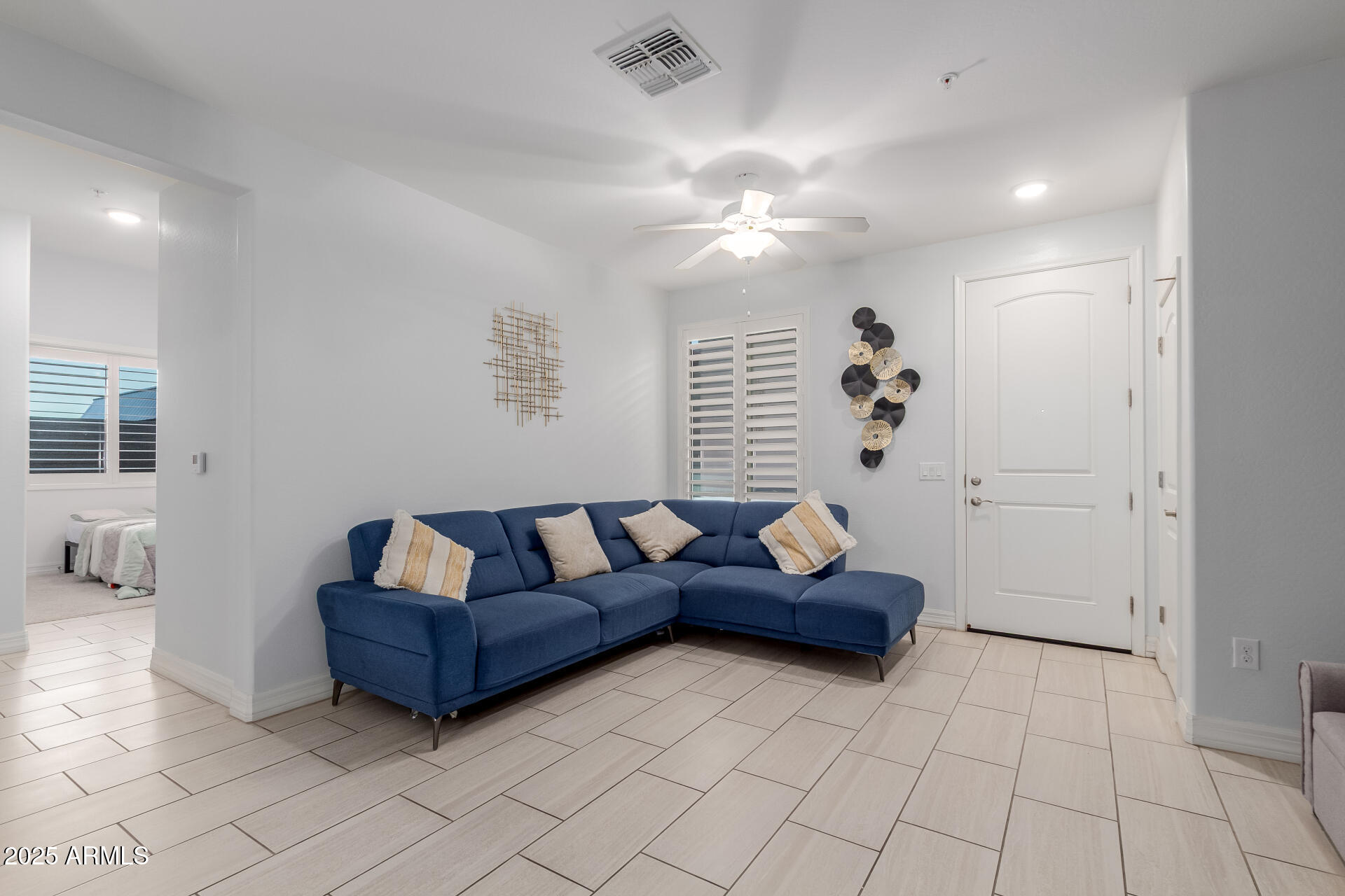 7820 E Baseline Road 107