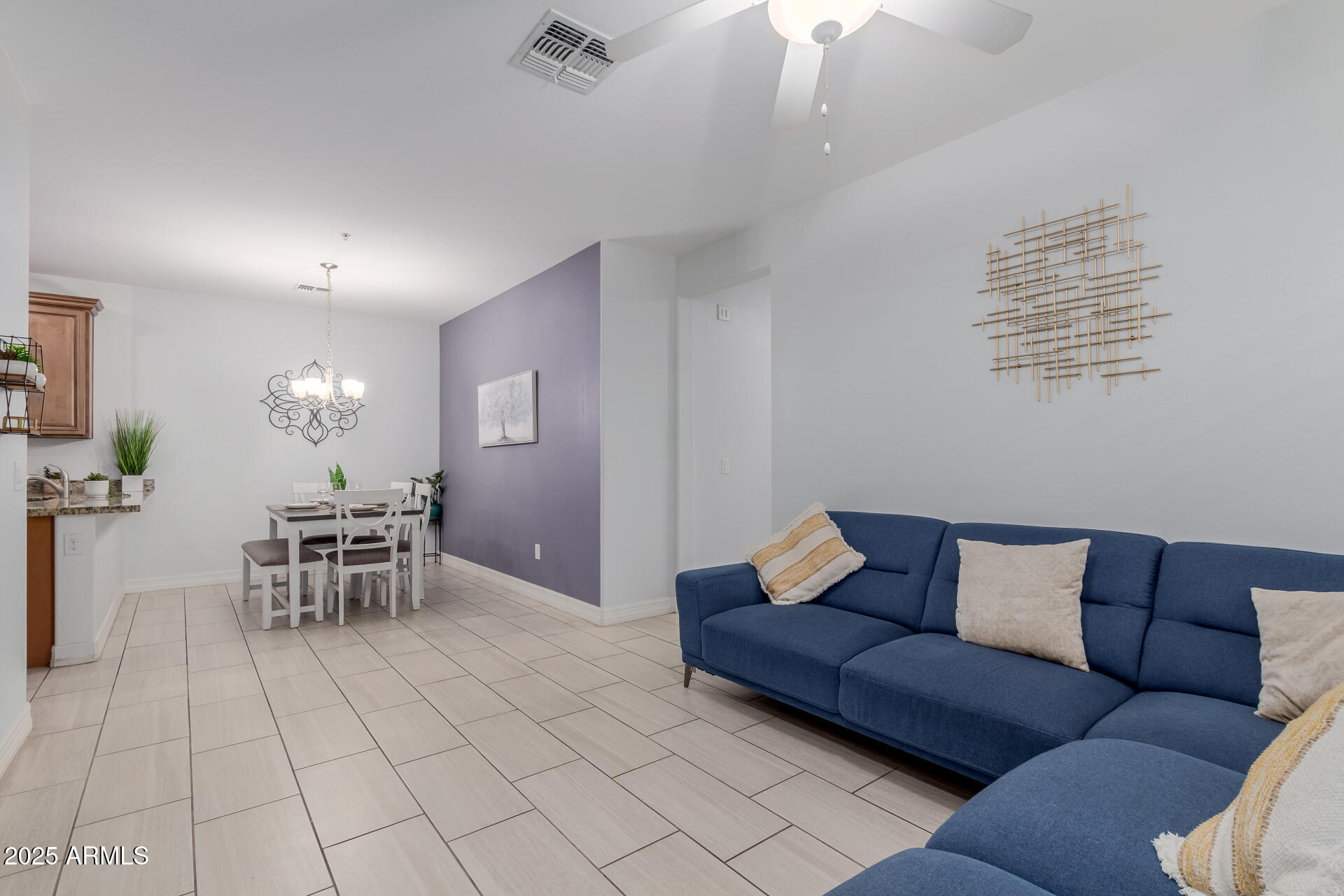 7820 E Baseline Road 107