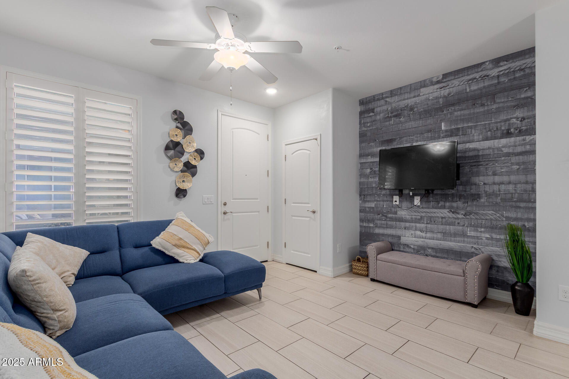 7820 E Baseline Road 107