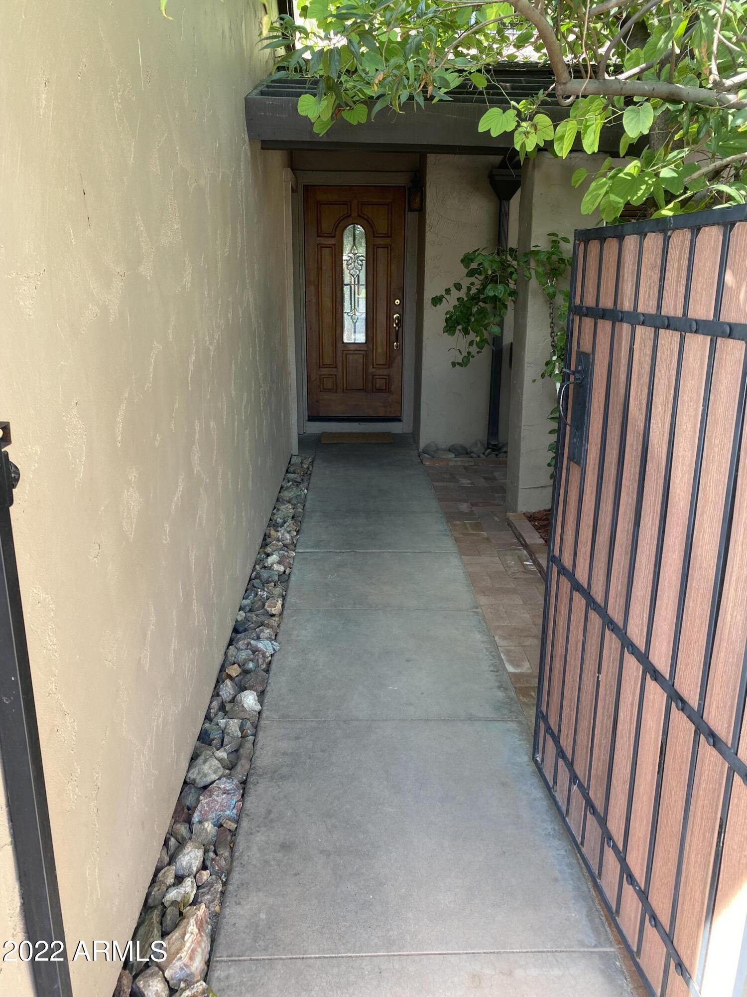 2312 W Lindner Avenue 24