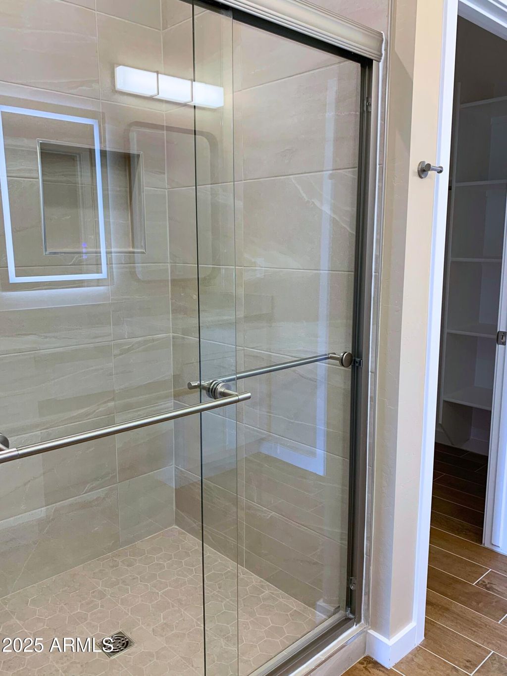 Photo of 8741 W Altos Drive, Arizona City, AZ 85123 (MLS # 6963501)