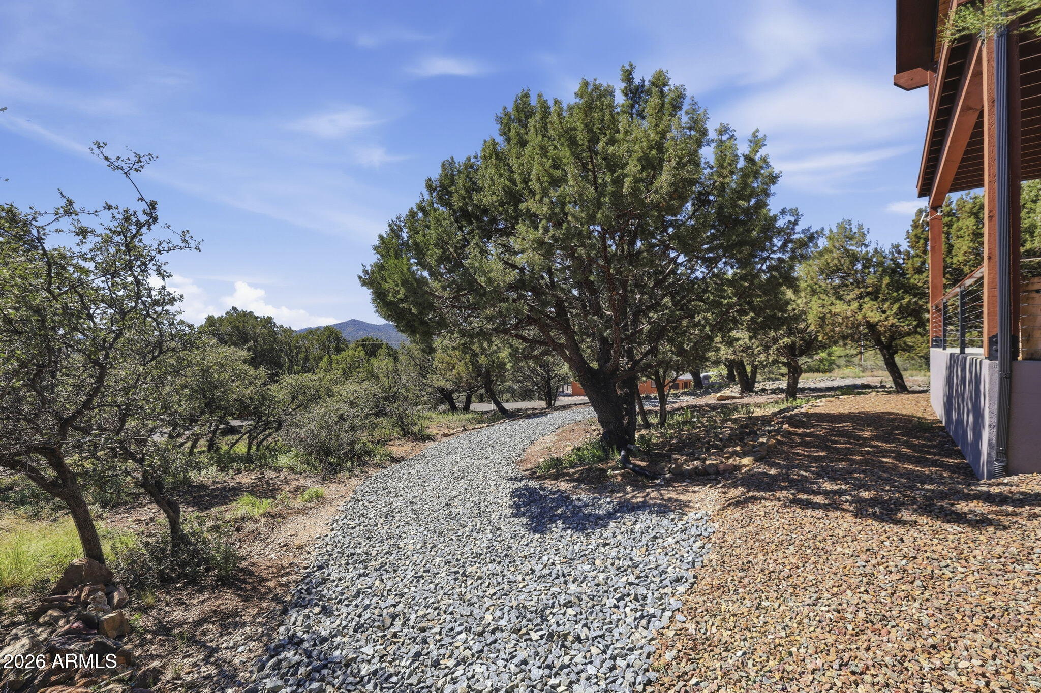 5758 W Sunrise Drive