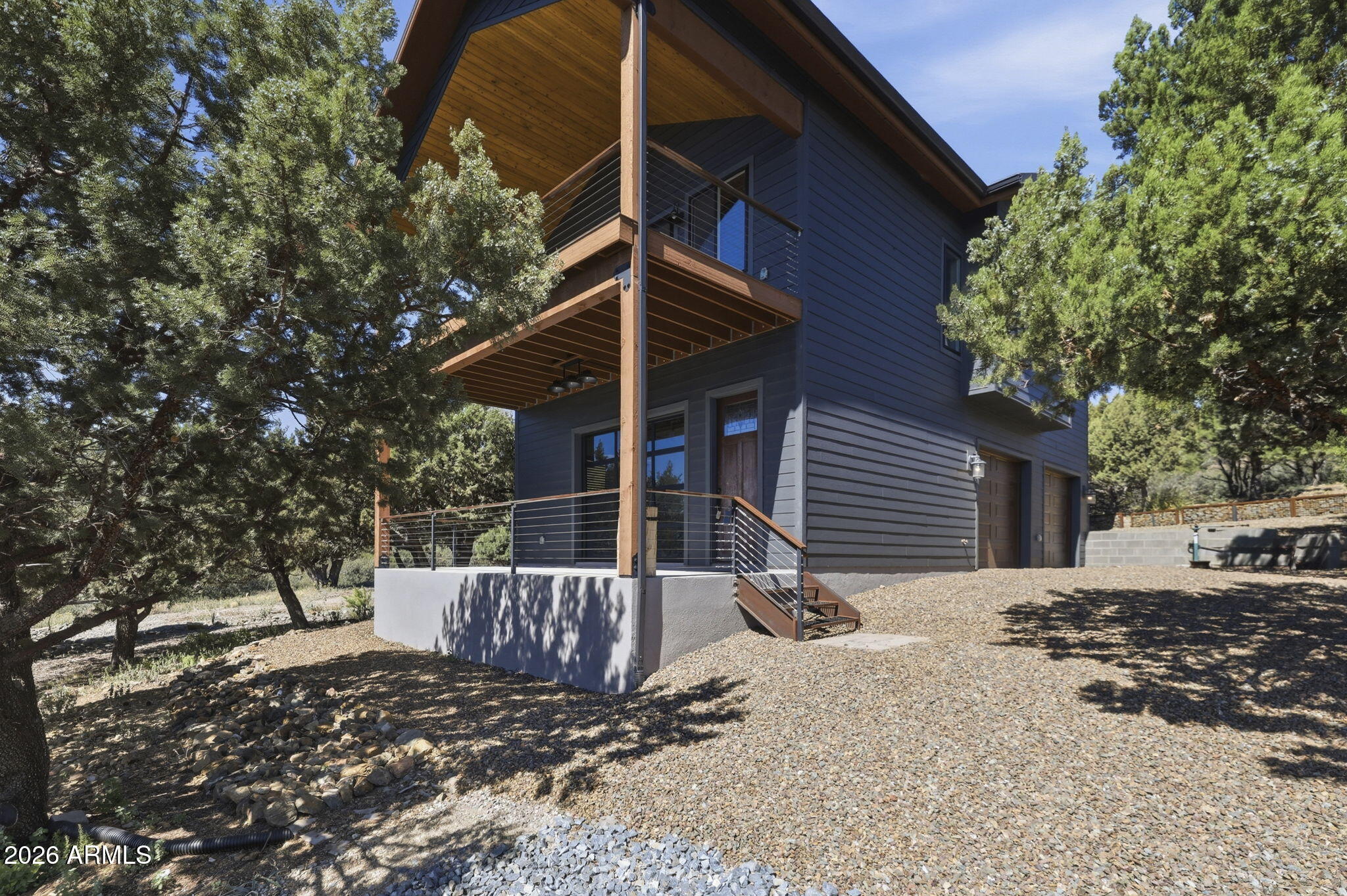 5758 W Sunrise Drive