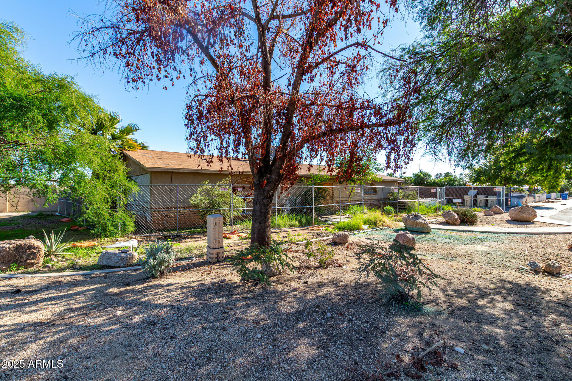 16047 N 67TH Avenue -